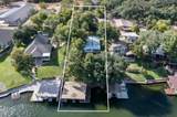 1946 Granite Cove Rd - Photo 30