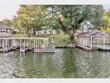 1946 Granite Cove Rd - Photo 31