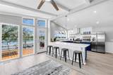 1946 Granite Cove Rd - Photo 4