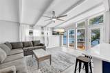 1946 Granite Cove Rd - Photo 5
