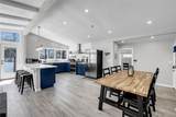 1946 Granite Cove Rd - Photo 6