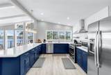 1946 Granite Cove Rd - Photo 8