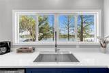 1946 Granite Cove Rd - Photo 9