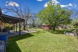 6010 Waycross Dr - Photo 22