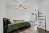 890 Quailrun Ave - Photo 11