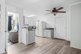 890 Quailrun Ave - Photo 12