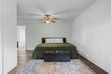890 Quailrun Ave - Photo 13