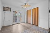 890 Quailrun Ave - Photo 15