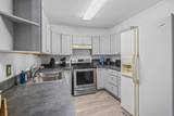 890 Quailrun Ave - Photo 16