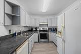 890 Quailrun Ave - Photo 17