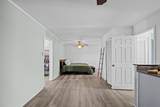 890 Quailrun Ave - Photo 18