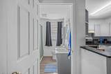 890 Quailrun Ave - Photo 19