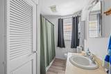 890 Quailrun Ave - Photo 20