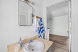 890 Quailrun Ave - Photo 21