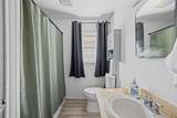 890 Quailrun Ave - Photo 22