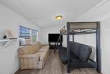 890 Quailrun Ave - Photo 24