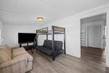 890 Quailrun Ave - Photo 25