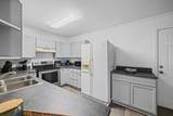 890 Quailrun Ave - Photo 26
