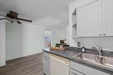 890 Quailrun Ave - Photo 27
