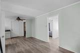 890 Quailrun Ave - Photo 28