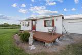 890 Quailrun Ave - Photo 29