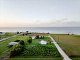 890 Quailrun Ave - Photo 3