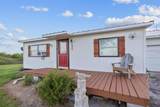 890 Quailrun Ave - Photo 30