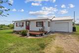 890 Quailrun Ave - Photo 31