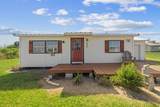 890 Quailrun Ave - Photo 32