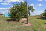 890 Quailrun Ave - Photo 33