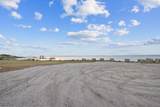 890 Quailrun Ave - Photo 34