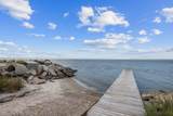 890 Quailrun Ave - Photo 35