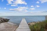 890 Quailrun Ave - Photo 37