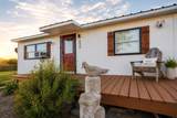 890 Quailrun Ave - Photo 4