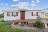 890 Quailrun Ave - Photo 5