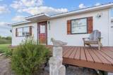 890 Quailrun Ave - Photo 6