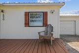 890 Quailrun Ave - Photo 7