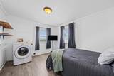890 Quailrun Ave - Photo 8