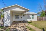 4602 Leslie Ave - Photo 1