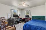 4602 Leslie Ave - Photo 11