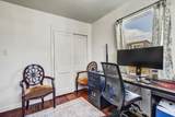 4602 Leslie Ave - Photo 12