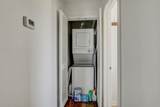 4602 Leslie Ave - Photo 13