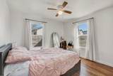 4602 Leslie Ave - Photo 15