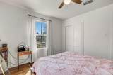 4602 Leslie Ave - Photo 16
