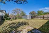 4602 Leslie Ave - Photo 17