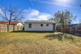 4602 Leslie Ave - Photo 18