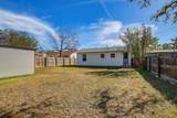 4602 Leslie Ave - Photo 19