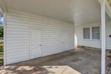 4602 Leslie Ave - Photo 21