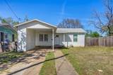4602 Leslie Ave - Photo 22