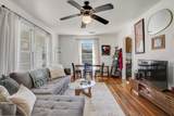 4602 Leslie Ave - Photo 4